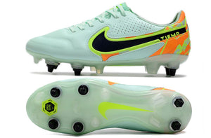 NIKE TIEMPO LEGEND 9