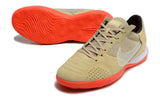 NIKE STREETGATO