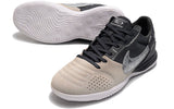 NIKE STREETGATO