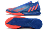 ADIDAS PREDATOR EDGE 1