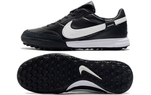 NIKE PREMIER 3