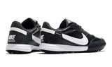 NIKE PREMIER 3