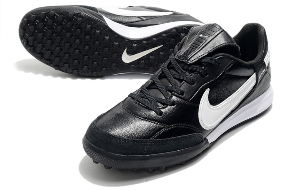 Nike premier cheap 43