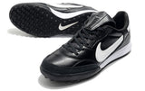 NIKE PREMIER 3