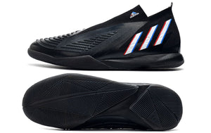 ADIDAS PREDATOR EDGE 1