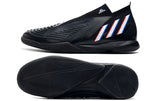 ADIDAS PREDATOR EDGE 1