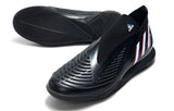 ADIDAS PREDATOR EDGE 1