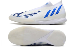 ADIDAS PREDATOR EDGE 1