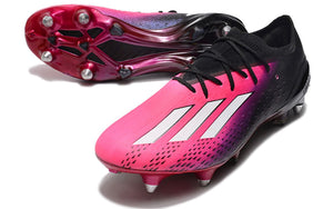ADIDAS X SPEEDPORTAL 1