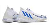 ADIDAS PREDATOR EDGE 1