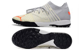 PUMA FUTURE Z
