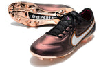 NIKE TIEMPO LEGEND 9