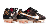 NIKE TIEMPO LEGEND 9