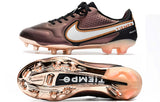 NIKE TIEMPO LEGEND 9