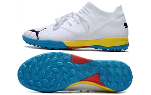 PUMA FUTURE Z