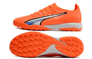 PUMA ULTRA