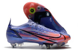 NIKE MERCURIAL VAPOR 14