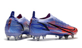 NIKE MERCURIAL VAPOR 14