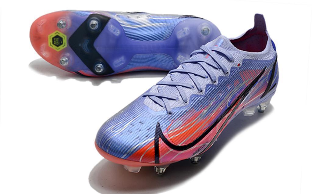 Nike mercurial sales vapor 2014