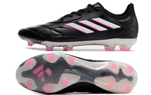 ADIDAS COPA PURE.1